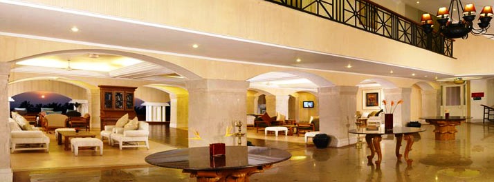 687/The Gateway Hotel Janardhanapuram - Varkala 04.jpg